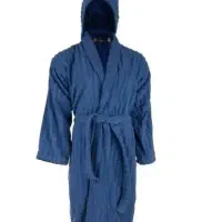 حوله تن پوش زنانه آذر ریس