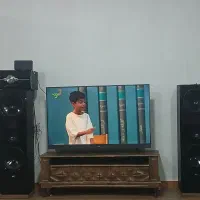 باند همراه دیجی Vker