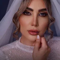 ۱۱ سال تجربه میکاپ تخصصی + خدمات میکاپ آموزش میکاپ|خدمات آرایشگری و زیبایی|مشهد, وکیل‌آباد|دیوار