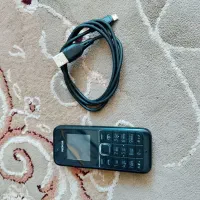 نوکیا 105درحدنو