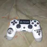 ps4 pro/ پی اس فور پرو|کنسول، بازی ویدئویی و آنلاین|خمام, |دیوار