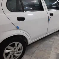 ساینا 97درحد کمکار|خودرو سواری و وانت|نیشابور, بنیاد شهید|دیوار