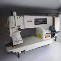 خیاطی مشاغل مربوطه