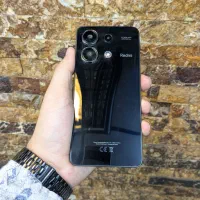 note 13 4G|موبایل|تهران, جمهوری|دیوار