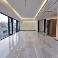 ۲۰۱مترتکواحدی/الهیه بانوپسند/مدرن/تراس دار/غرق نور|فروش آپارتمان|مشهد, الهیه|دیوار