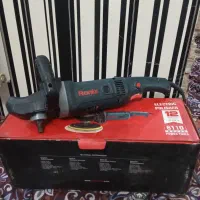 تجهیزات صنعتی