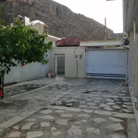 سوئیت ریحان ماکو مجوزدار امکانات کامل|اجارهٔ کوتاه‌مدت آپارتمان و سوئیت|ماکو, |دیوار