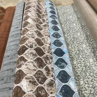 موکت در جشنواره مدت محدود کف ایران|موکت|آمل, |دیوار