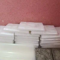 مشک و جامشکی