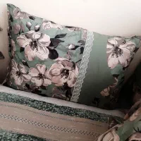 پذیرش دوخت|رختخواب، بالش، پتو|میاندوآب, |دیوار