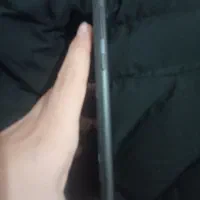 گوشی  a02|موبایل|ارومیه, |دیوار