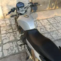 موتور ریما 160