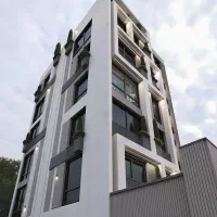 50-متری-دربست-توس-100-ویلایی