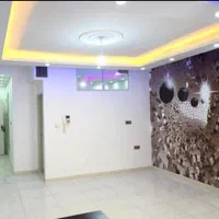 نقاش نقاشی ساختمان درتمام نقاط تهران ( یافت آباد )|خدمات پیشه و مهارت|تهران, یافت‌آباد|دیوار