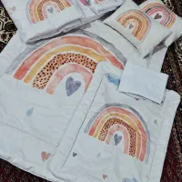 روتختی کودک