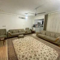 فروش-ویلایی-شهرک-بهارستان