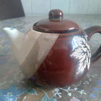 اشیا قدیمی|کلکسیون اشیاء عتیقه|شیراز, پودنک|دیوار