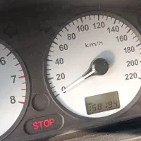 پژو پارس مدل 89|خودرو سواری و وانت|رامسر, |دیوار