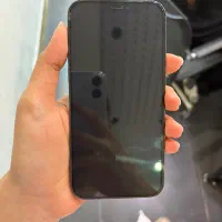 Iphone 12 pro|موبایل|بندرعباس, |دیوار