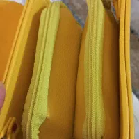 کیف های دخترونه|کیف، کفش، کمربند|گنبد کاووس, |دیوار