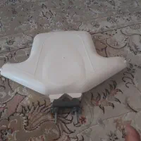 آنتن تلویزیون|صوتی و تصویری|مهاباد (آذربایجان غربی), |دیوار