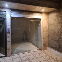 یک باب مغازه دارای آب برق گاز به متراژ۱۰متر اجاره|اجارهٔ مغازه و غرفه|قم, نیروگاه|دیوار