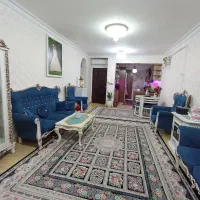 ویلایی دوبلکس۱۰۰متری عاشوری املاک قصر|فروش خانه و ویلا|رشت, آب و برق|دیوار