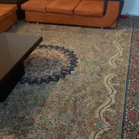 مبل راحتی|مبلمان خانگی و میز عسلی|نیشابور, شریعتی|دیوار