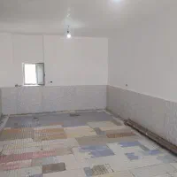 اجاره و فروش خانه در شهرک گلخانی|اجارهٔ خانه و ویلا|صابری, |دیوار