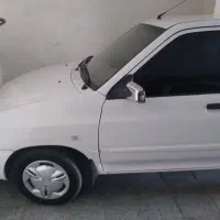 111SE|خودرو سواری و وانت|بیرجند, |دیوار