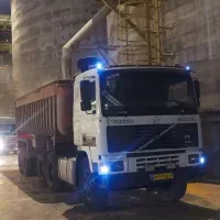 اف 12 مدل 72|خودرو سنگین|کارون, |دیوار