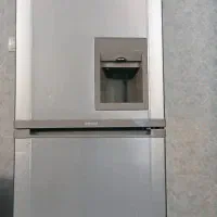 یخچال فریزر سامسونگ