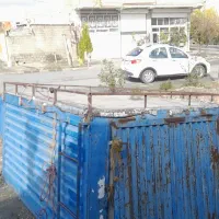 دوستان باربند سایپا سر پوشید|قطعات یدکی و لوازم جانبی|نالوس, |دیوار