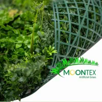 مرکز تخصصی فروش و نصب چمن مصنوعی(بی واسطه)|خدمات باغبانی و درختکاری|تهران, جماران (نیاوران)|دیوار