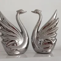 فنجون نعلبکی