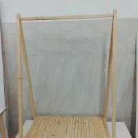 رگال لباس|بندرخت و رختآویز|صومعهسرا, |دیوار