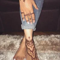 رایگان|گردهمایی و همایش|اهواز, گلستان|دیوار