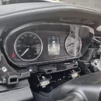 تعمیر و تنظیم کیلومتر امیر محمد(کیلومتر سازی)