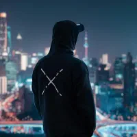 راهنمایی رفاقتی