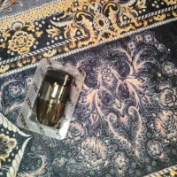 ویپ .دستگاه ترک سیگار