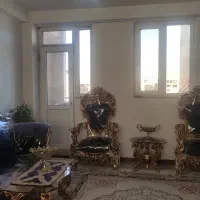 اجاره آپارتمان نوساز ( فرهنگیان )|اجارهٔ آپارتمان|میاندوآب, |دیوار