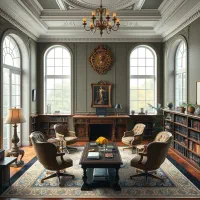 وکیل پایه یک و قاضی سابق دادگستری|خدمات مالی، حسابداری، بیمه|تهران, حکمت|دیوار