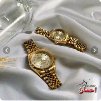 ست ساعت عروس و دامادی از ۱۲۵۰|ساعت|خوی, |دیوار