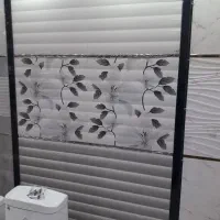 ور دست برای کاشی کاری