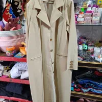 مانتو کتی بسیار زیبا|لباس|ایذه, |دیوار