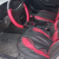 پژو روا ۸۷|خودرو سواری و وانت|شادگان, |دیوار