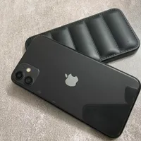 گوشی ایفون 11