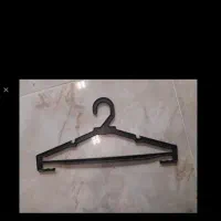 چوب لباسی محکم