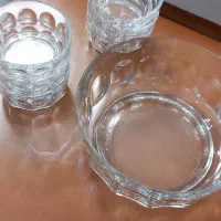 آجیل خوری ،انار خوری