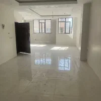 آپارتمان ۱۲۰متر۳خواب جنب دانشگاه آزادگوهردشت|فروش آپارتمان|کرج, شهرک جهازیها|دیوار